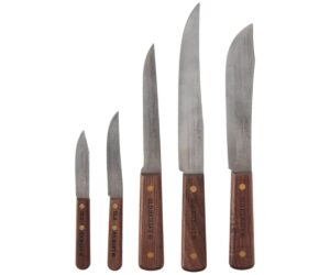 old-hickory-knives-1-300x250.jpg